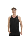 REGATA NIKE - Preto