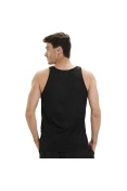 REGATA NIKE - Preto
