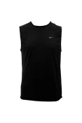 REGATA NIKE - Preto