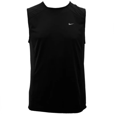 REGATA NIKE - Preto