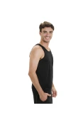 REGATA NIKE - Preto