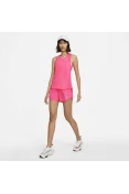 REGATA NIKE RACE SINGLET FEMININA - Pink