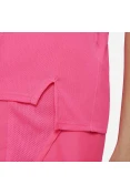 REGATA NIKE RACE SINGLET FEMININA - Pink