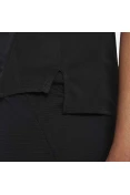 REGATA NIKE RACE SINGLET FEMININA - Preto