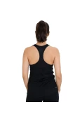 REGATA NIKE RACER TANK FEMININA - Preto REGATA NIKE RACER TANK FEMININA - Preto