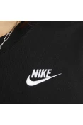 REGATA NIKE SPORTSWEAR ESSENTIAL CLUB FEMININA - Preto REGATA NIKE SPORTSWEAR ESSENTIAL CLUB FEMININA - Preto