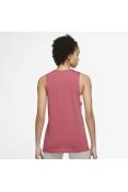 REGATA NIKE SPORTSWEAR FEMININA - Rosa
