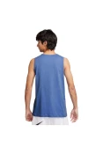 REGATA NIKE SPORTSWEAR ICON MASCULINA - Azul