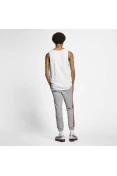 REGATA NIKE SPORTSWEAR ICON MASCULINA - Branco