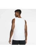 REGATA NIKE SPORTSWEAR ICON MASCULINA - Branco/preto