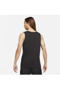 REGATA NIKE SPORTSWEAR ICON MASCULINA - Preto