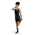 REGATA OLYMPIKUS RUNNER 2.0 FEMININA - Preto