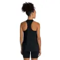REGATA OLYMPIKUS RUNNER 2.0 FEMININA - Preto