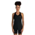 REGATA OLYMPIKUS RUNNER 2.0 FEMININA - Preto