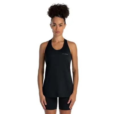 REGATA OLYMPIKUS RUNNER 2.0 FEMININA - Preto