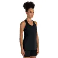 REGATA OLYMPIKUS RUNNER 2.0 FEMININA - Preto