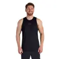 REGATA OLYMPIKUS RUNNER 2.0 MASCULINA - Preto