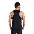 REGATA OLYMPIKUS RUNNER 2.0 MASCULINA - Preto REGATA OLYMPIKUS RUNNER 2.0 MASCULINA - Preto