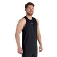 REGATA OLYMPIKUS RUNNER 2.0 MASCULINA - Preto REGATA OLYMPIKUS RUNNER 2.0 MASCULINA - Preto