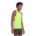 REGATA OLYMPIKUS RUNNER 2.0 MASCULINA - Verde REGATA OLYMPIKUS RUNNER 2.0 MASCULINA - Verde