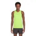 REGATA OLYMPIKUS RUNNER 2.0 MASCULINA - Verde REGATA OLYMPIKUS RUNNER 2.0 MASCULINA - Verde