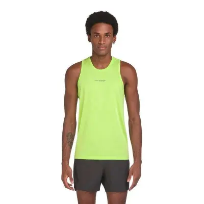 REGATA OLYMPIKUS RUNNER 2.0 MASCULINA - Verde