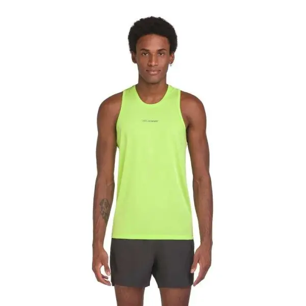 REGATA OLYMPIKUS RUNNER 2.0 MASCULINA - Verde