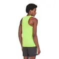 REGATA OLYMPIKUS RUNNER 2.0 MASCULINA - Verde REGATA OLYMPIKUS RUNNER 2.0 MASCULINA - Verde