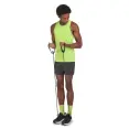 REGATA OLYMPIKUS RUNNER 2.0 MASCULINA - Verde REGATA OLYMPIKUS RUNNER 2.0 MASCULINA - Verde