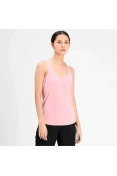 REGATA PUMA ACTIVE TANK FEMININA - Rosa REGATA PUMA ACTIVE TANK FEMININA - Rosa
