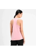 REGATA PUMA ACTIVE TANK FEMININA - Rosa REGATA PUMA ACTIVE TANK FEMININA - Rosa