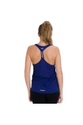 REGATA UNDER ARMOUR FLY BY FEMININA - Roxo