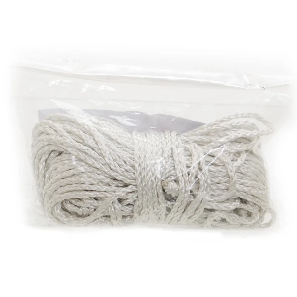 SACO REDESPORT PARA BOLAS FIO 4MM (PES) - Colorido