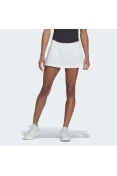 SAIA ADIDAS CLUB FEMININA - Branco