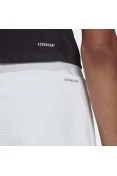SAIA ADIDAS CLUB FEMININA - Branco