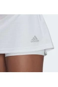 SAIA ADIDAS CLUB FEMININA - Branco