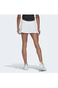SAIA ADIDAS CLUB FEMININA - Branco