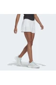 SAIA ADIDAS CLUB FEMININA - Branco