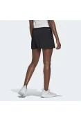 SAIA ADIDAS CLUB FEMININA - Preto