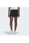 SAIA ADIDAS CLUB FEMININA - Preto