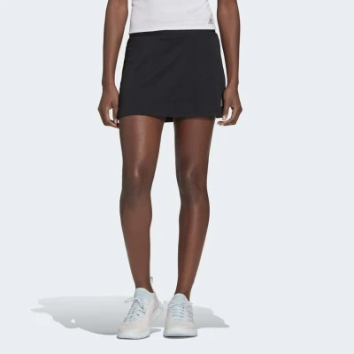 SAIA ADIDAS CLUB FEMININA - Preto