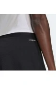 SAIA ADIDAS CLUB FEMININA - Preto
