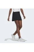 SAIA ADIDAS CLUB FEMININA - Preto