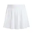 SAIA ADIDAS PREGUEADA CLUB TENIS FEMININA - Branco
