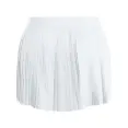 SAIA ADIDAS PREGUEADA CLUB TENIS FEMININA - Branco