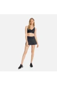 SAIA COM SHORT LIVE SENSE ESSENTIAL - Preto