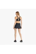 SAIA COM SHORT LIVE SENSE ESSENTIAL - Preto