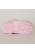 SANDÁLIA CROCS BLITZEN INFANTIL - Lilas