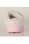 SANDÁLIA CROCS BLITZEN INFANTIL - Lilas