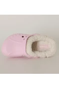 SANDÁLIA CROCS BLITZEN INFANTIL - Lilas